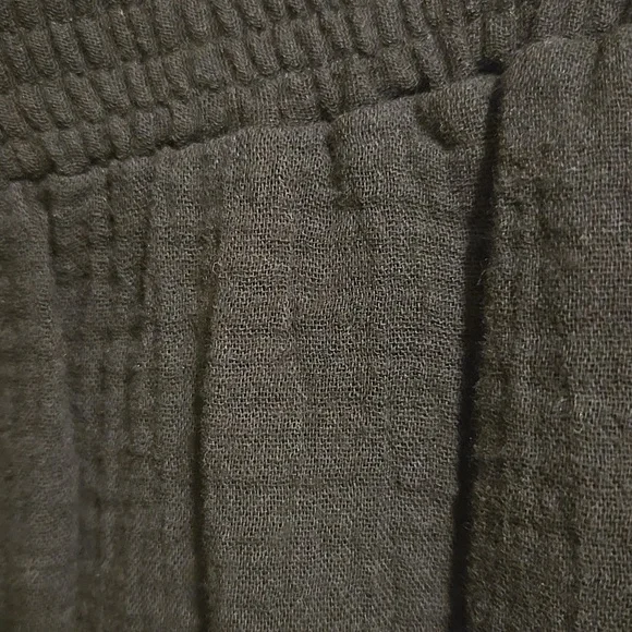 Johnny Was Calme Gauzy Pant NWT - Picture 3 of 8